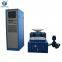 High Frequency Horizontal and Vertical Vibration Tester for Auto Industry
