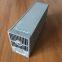 New Emerson Original Packaging R48-2900U 48V 50A 2900W Communication Power Rectifier Module Power Module