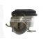 22030-0H040 electronic throttle body for Toyota for Camry 2.4L