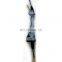High Quality Auto Electrical Power Steering Rack STE244 for FORD FUSION