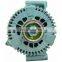 6S4Z-10346-DA / 8512 Car Spare Parts 12V 120 A  Alternator for FORD