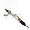 LHD Hydraulic Auto power steering gear box 32131094625 for BMW 520-540