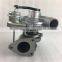 High Quality  CT16 17201-30030 turbo  factory price 17201-30140 Turbocharger 17201-OL050  17201-30070