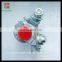 Turbo TF035HM 49135-06420 141031770 TB0200030 supercharger for car with 1.5T engine parts
