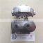 K26 ship turbocharger 53269706292 53269886292 turbo kits 5326-988-6292 5326 988 6292 53269886291 4LH-DTE  engine