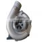 Eastern factory prices turbocharger Supercharger 466646-5100S T04E66 Turbo charger for Mercedes Benz OM366 LA diesel engine