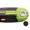 Conloon cordless battery rechargeable ULV fogger