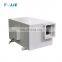 138L/D ceiling mounted concealed dehumidifier