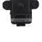 Manifold Absolute MAP Pressure sensor for 03-2010 Ford Diesel 6.0L Focus CX-1961 2L1A-9F479-AA