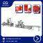Best Price Frsh Juice Making Machine Tomato Paste Production Line