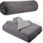 Tex-Cel Multi-purpose Furniture Cove Polar Fleece Waterproof Sofa Cover for Pet Dog
