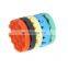 5 inch/6inch pad foam buffing pad Car Cleaning Sponge