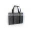 we can print logo on it tote bag felt
