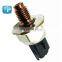 High Quality Fuel Rail Pressure Regulator Sensor For Ford SsangYong Rexton Renault 9307Z507A 55PP03-01 55PP0301
