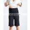 DiZNEW Fashion Plus Size Maternity Stretch Denim Skirt Women