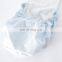 Toddler Girl Baby Lace Romper Fashion Jumpsuit Bubble Romper