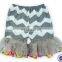 Baby clothing Children's boutique clothing Shirt+Pants+Headband Girl's Spring Summer Sets