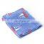 China Factory Made Luminous Blanket Flannel Baby Blanket Flannel With Cheapest Price