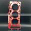 420431812 420431813 420431671 spark cylinder gasket kits for GTI GTX HO SE SKI-DOO SNOWMOBILE WSM SBT std piston kits 420892735