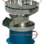 High Efficiency 450 Type Vibrating Filter