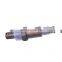 Oxygen sensor for Toyotas Vios AXP4 89465-0D150