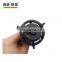 High quality electric fuel pump assy 17042-51201 For N-issan Tsuru 1992