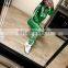 Long Sleeve Top Outfit Tracksuits Women Two Pieces Set High Elastic Skinny Leggings Female Sportswear Jogging Suits