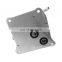 New Transmission Oil Cooler For for Nissan CVT OEM 21606-3JX2C,21606-X420C,21606-3XX0C,21606-3JX0C,21606-3JX1C