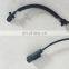 Auto Rear Left Wheel Speed Sensor for Jeep Compass Patriot 5105065AC 05105065AA 05105065AB SU9948 5S8486