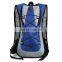 wholesale cycling hydration bladder backpack bag