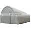 White new type big party inflatable tent, igloo tent, wedding tents for exhibition