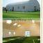 Outdoor Inflatable Structure Cover White Wedding Party Tent, Large Wedding Tent