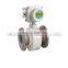 Safety contactor AF460-30-11 AF4603011 24-60VDC A F Series