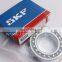online sale size 90x160x40 double rows 2218 2218K C3 self aligning ball bearing japan fbj bearing price