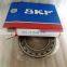 China manufacturers supply high quality double row 22248 CC C3 W33 spherical roller bearing size 240x440x120