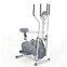 fitness gym equipment stamina air bike body fitness bike with best price