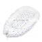 Soft Portable Baby Cribs Bed Newborn Travel Sleeping Bed Baby Nest