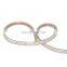 230v full spectrum alexa double smd  2835 50 meter led strip