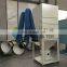 FORST Pulse Bag Dust Collector In Crusher Dust Control System