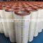 Forst PTFE membrance air filter cartridge in chemical and food class