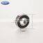 Bearing Factory Deep Groove Ball Bearing 6001rs 2rs With Best Price