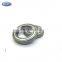 Bachi Low Price Thin Section Single Row Deep Groove Ball Bearing 6909 2RS/RS/ZZ/Z