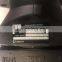 Parker F12 series F12-040 fixed displacement hydraulic motor F12-040-MF-IV-D-000 3799525