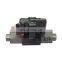 Parker Proportional valve D1FVE02BCVS0A 40 electro-hydraulic proportional valve cartridge valve