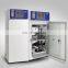 Small Vertical Stainless Steel Digital Display Bacterial for Hospitals Carbon Dioxide Incubator High Temperature Sterilization