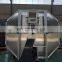 Full Automatic Astm Izod Impact Testing Machine Charpy Impact Testing Machine Price