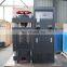 Hydraulic manual brick unconfined compression testing machine