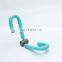 Musculation Equipement Leg Trainer Gym Machine Fitness Equipment Pull Up