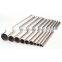 UNS S31803/ S32304/S32750/S32760 pressure rating schedule 80 stainless steel ss pipe