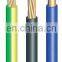 35mm2 50mm2 70mm2 95mm2 120mm2 150mm2 185mm2 240mm2PVC Insulated Electrical household Wire h07v-k